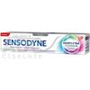 SENSODYNE KOMPLEXNÁ Ochrana+ WHITENING zubná pasta 1x75 ml