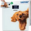 Zelmer ZBS1010
