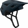 MTB přilba IXS Flow 1.0 Marine