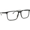 Hugo Boss 1642 20S 16 57
