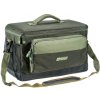 Mivardi Thermo Bag Premium XL