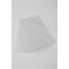 Filter do rúška s vreckom 10x17 cm 10 ks - biely