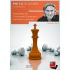 ChessBase Power Play 26: Checkmate Challenge – essential knowledge, Daniel King - verzia na stiahnutie (anglicky, nemecky)