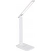 GLOBO BULLA 58400W Stolová lampa