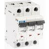 Eaton PL6 C20A/3P 6kA 286602