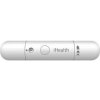 Pero iHealth ALD 602