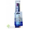 CURADEN AG CURAPROX ZUBNÁ KEFKA CS 5460 ULTRA SOFT + CURAPROX CPS 06 PRIME REFILL TYRKYSOVÁ 8 KUSOV ZUBNÁ KEFKA 1X1 KUS + MEDZIZUBNÉ KEFKY 1X8KS