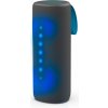 Boompods Rhythm 24 Blue/Grey