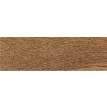 Stylnul Robinia miel 21 x 62 cm mat ROBINIAMI 1,135m²