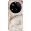 Picasee Fashion Case pre Xiaomi 15 Ultra - Cream marble