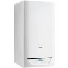 Kondenzačný kotol Protherm Tiger Condens 18/25 KKZ21