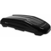 Thule Pacific 780 Black