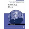 Reading Bion