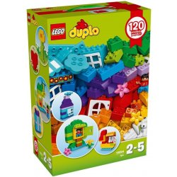 lego duplo sk