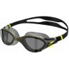 Speedo BIOFUSE 2.0 POL