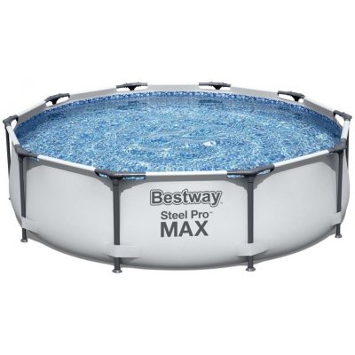 Bestway Steel Pro Max 3,05 x 0,76 m 56408