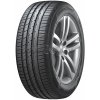 Hankook K117A ventus S1 evo2 SUV 245/45 R19 K117A 98W MFS