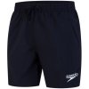 Speedo Essentials 16 Watershort True Navy