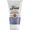 Floid gél na holenie Shaving Gel Citrus Spectre 150 ml