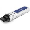 OEM by Sansec Juniper Networks EX-SFP-1GE-LX Compatible 1000BASE-LX SFP 1310nm 10km DOM Transceiver Module (EX-SFP-1GE-LX-C)
