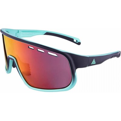 Slnečné okuliare ACE Turquoise (LT-M81450-TQ)
