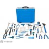 Park Tool PT-EK-3 sada náradia