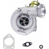 turboduchadlo-bmw-x5--e53--3-0-d-160-kw-2003-2006-m57--306d2--753392