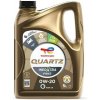 Total Quartz Ineo Xtra First 0W-20 5 l