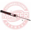 Tlmič pérovania MASTER-SPORT GERMANY 314850-PCS-MS