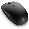 HP 235 Slim Wireless Mouse WW 4E407UT#AC3