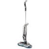 Bissell SpinWave Cordless 2240 N mop