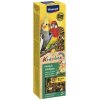 Vitakraft Kräcker tyčinky med a eukalyptus pre papagáje 180 g