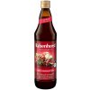 Rabenhorst Bio Antioxidanty 0,75 l