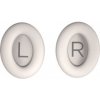 BOSE QuietComfort QC45 cushion kit, white smoke
