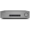 Cambridge Audio CXA81 MK2 (Integrovaný stereofónny zosilňovač s D/A prevodníkom)