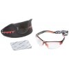 FATPIPE Protective Eyewear Set