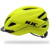 Helma HJC Crosser Neon Yellow L (58-63cm)