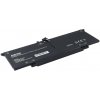 AVACOM NODE-7410-67P 6800 mAh batéria - neoriginálna