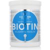 Kallos Biotin Hair Mask 1000 ml