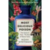 Most Delicious Poison