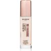 Bourjois Always Fabulous dlhotrvajúci make-up SPF 20 odtieň 115 Golden Ivory 30 ml