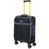 Travelite Color Craze S Navy 36 L TRAVELITE-8000047-20