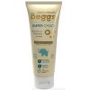 Beggs Krém na zadeček 75 ml