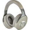Focal Bathys Dune