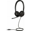 Yealink Yealink UH35 Dual Teams USB-C/A