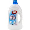 AVA SODA TEKUTÁ 1,5 l