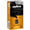 Lavazza Maestro Lungo kapsule Nespresso 10ks