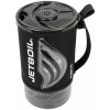Jet Boil Flash 1.0L