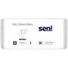 Seni Classic Basic Medium 2 30 ks