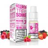 E-liquid Pinky Vape Tree Some (Červené plody) 10ml Nikotin: 0 mg